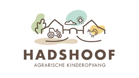 Hadshoof B.V. - Image 1