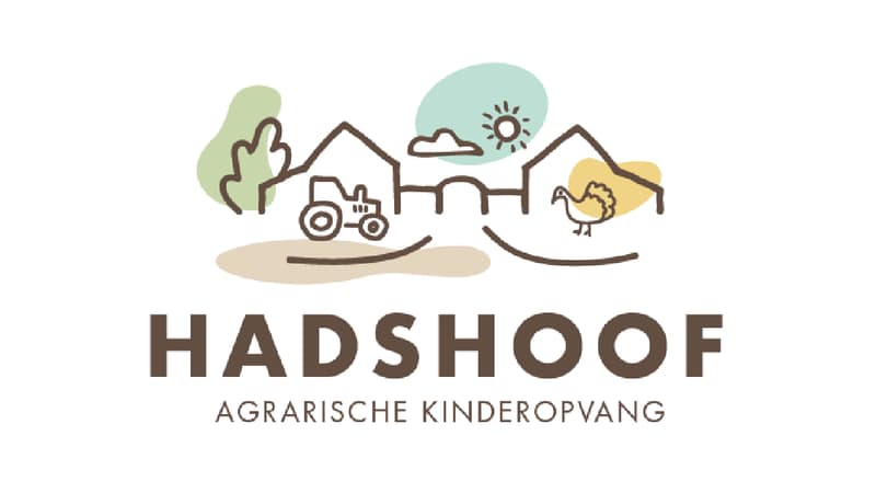 Hadshoof B.V. - Daycare in Weert
