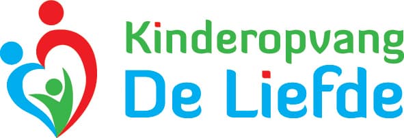 Kinderopvang De Liefde - Kinderdagverblijf in Amsterdam