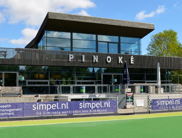 BSO Mirakel Pinoké - Buitenschoolse opvang in Amstelveen
