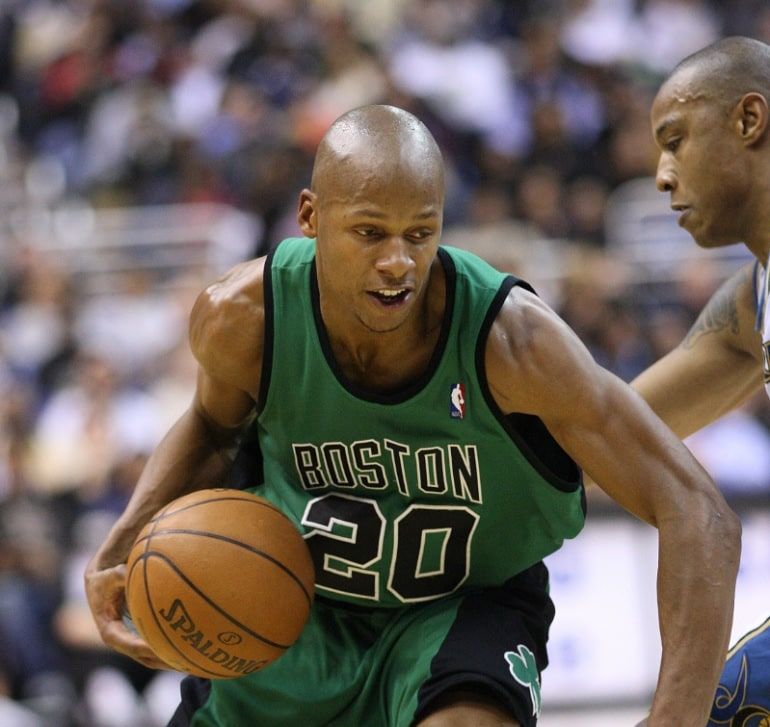 Ray Allen.jpg
