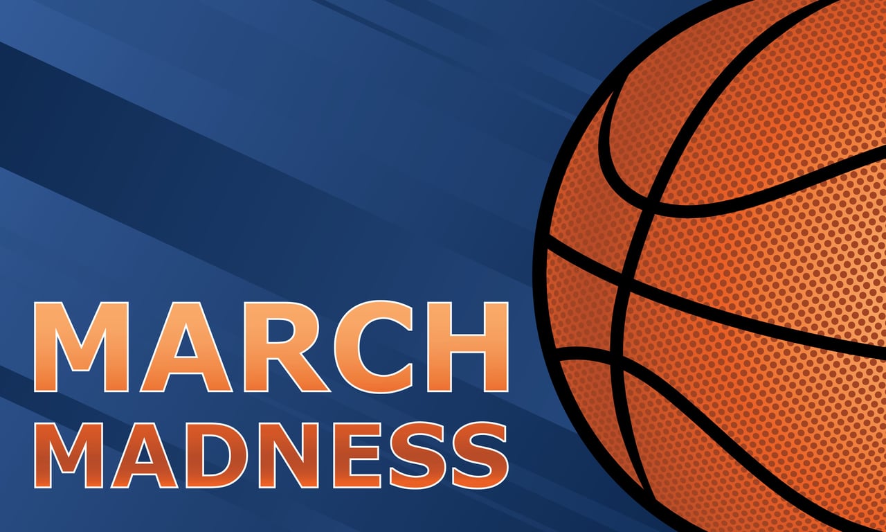 Best March Madness Bracket Contests to Join in 2023-picture