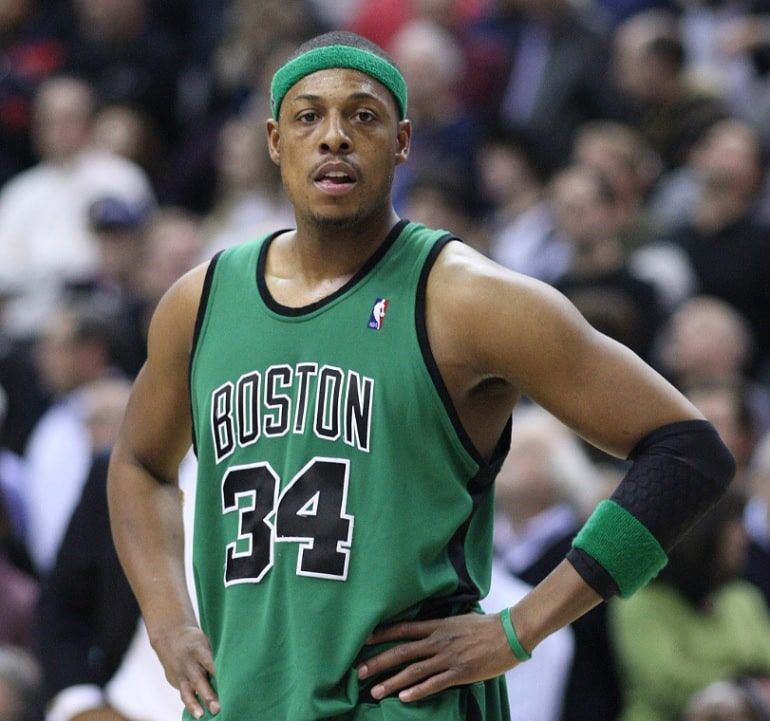 Paul Pierce.jpg