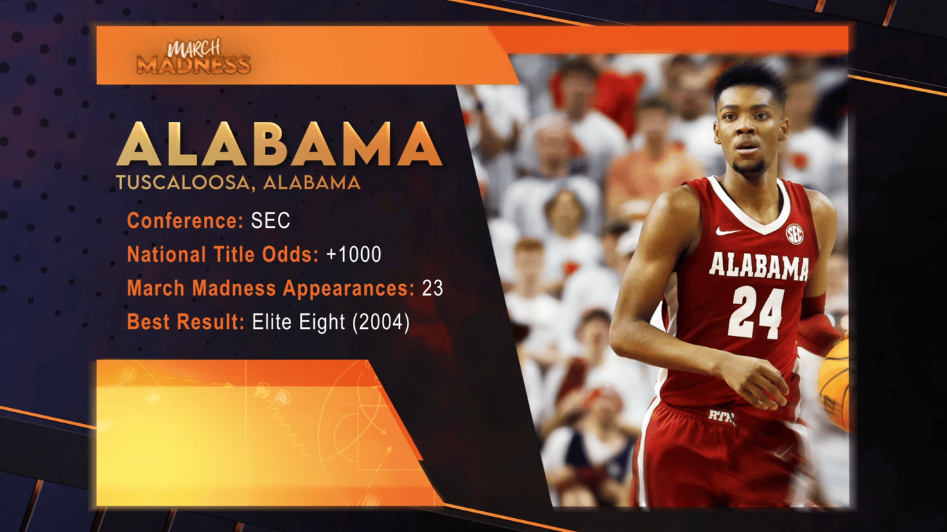 MM_ALABAMA.png
