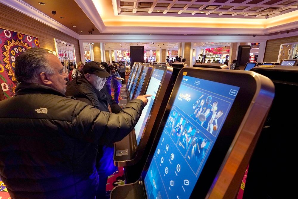 Live Sports Betting MA.jpg