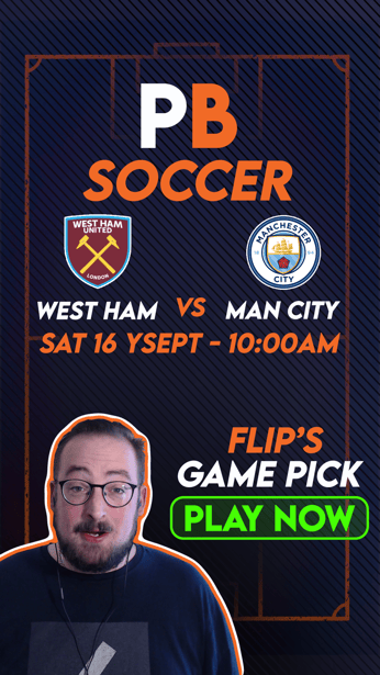 video-thumbnail-West Ham vs Man City - GamePick