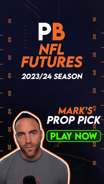 video-thumbnail-NFL Futures Browns Under 9.5 Wins - PropPick