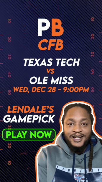 video-thumbnail-Texas Tech vs Ole Miss GamePick