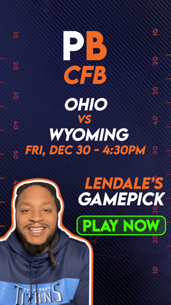 video-thumbnail-Ohio vs Wyoming GamePick