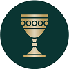 final_app_icon-circle.png