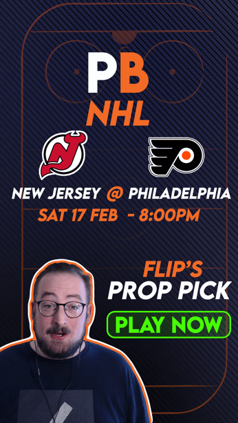 video-thumbnail-NHL_New Jersey @ Philidelphia_Prop Pick