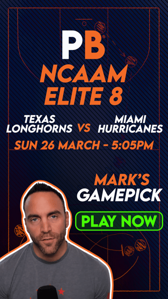 video-thumbnail-Miami vs Texas GamePick