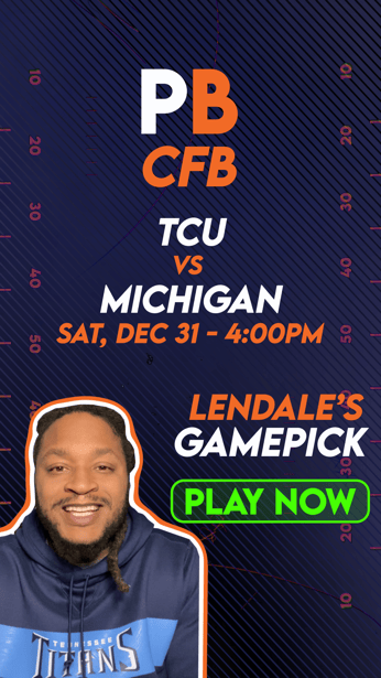 video-thumbnail-TCU vs Michigan GamePick