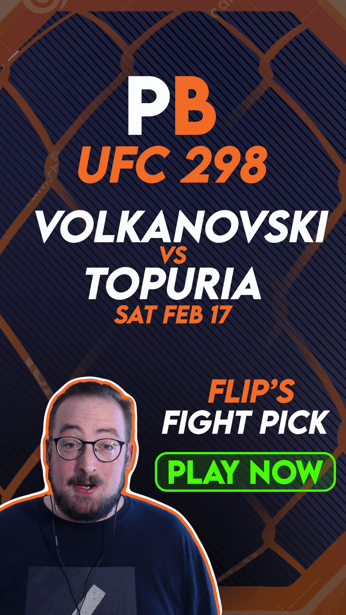 video-thumbnail-UFC_Volk vs Topuria_Fight Pick