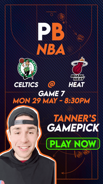 video-thumbnail-Heat @ Celtics G7 GamePick
