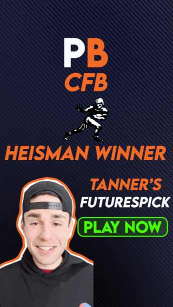 video-thumbnail-Heisman Winner - Future's Pick