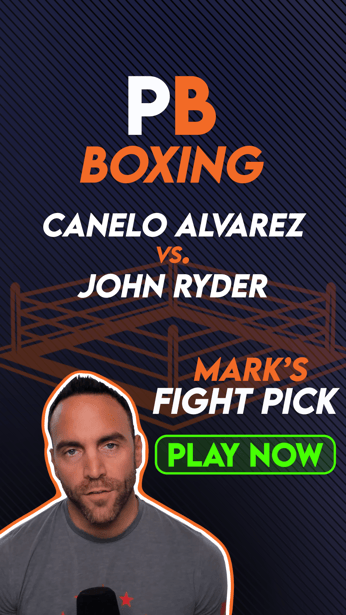 video-thumbnail-Alvarez vs Ryder - Fight Pick