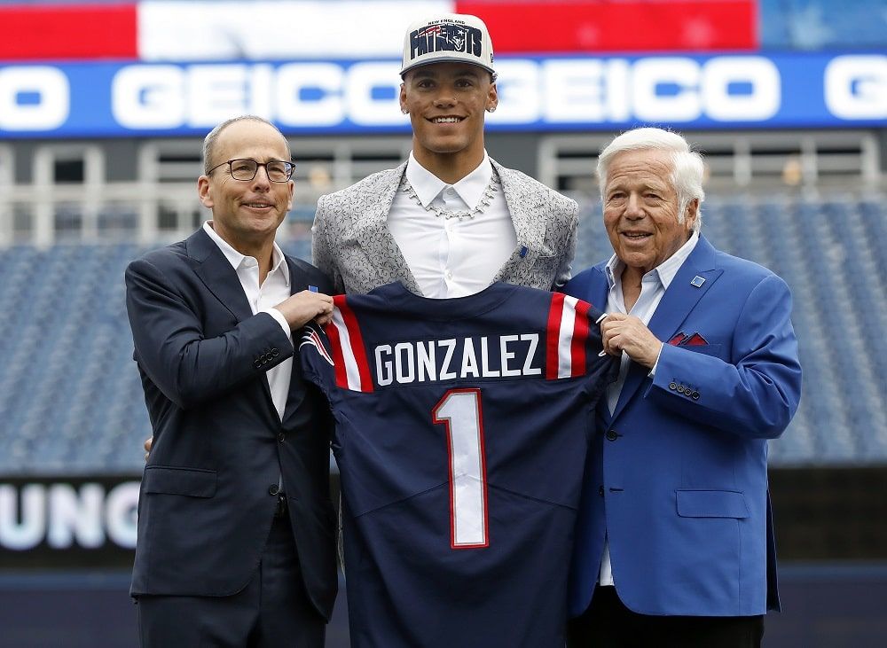 Christian Gonzalez Patriots.jpg