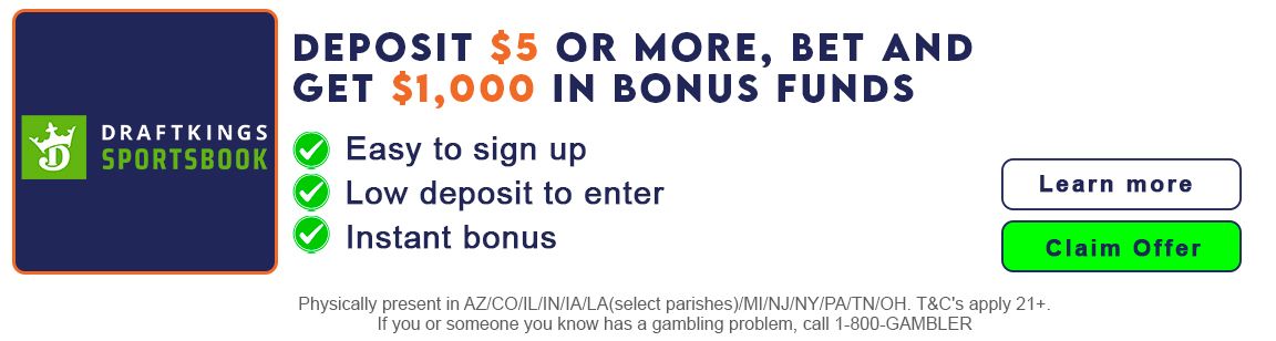 DraftKings Offer.png