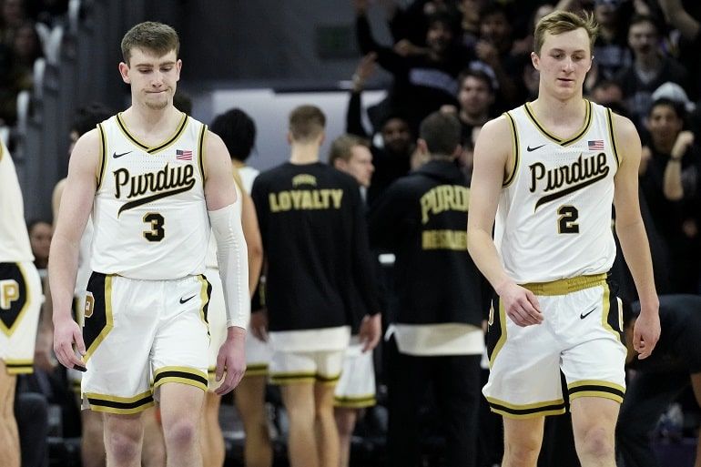 Purdue Basketball.jpg