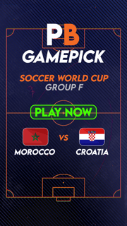 video-thumbnail-Morocco vs Croatia GamePick