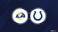 article-thumbnail-Colts vs. Rams Over/Under, Spread & Betting Line