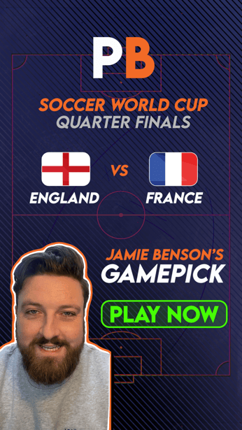 video-thumbnail-England vs France GamePick