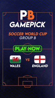 video-thumbnail-Wales vs England GamePick