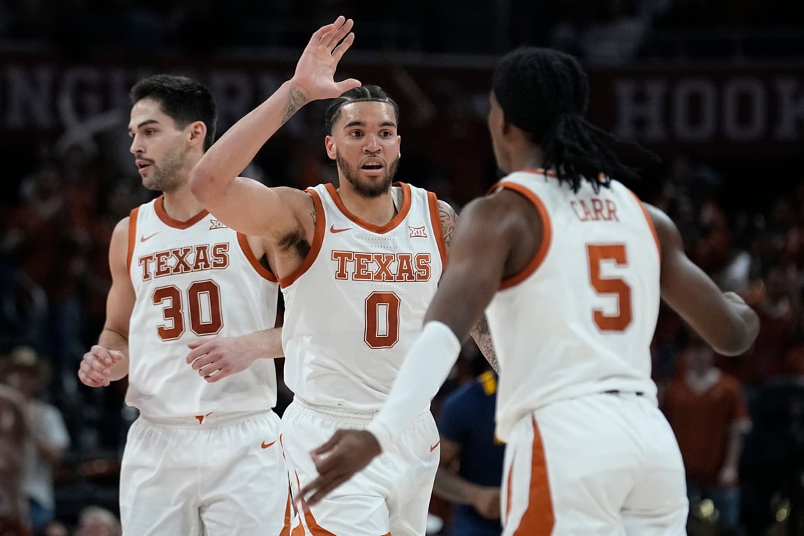 Texas Basketball Image.jpg
