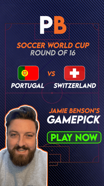 video-thumbnail-Portugal vs Switzerland GamePick