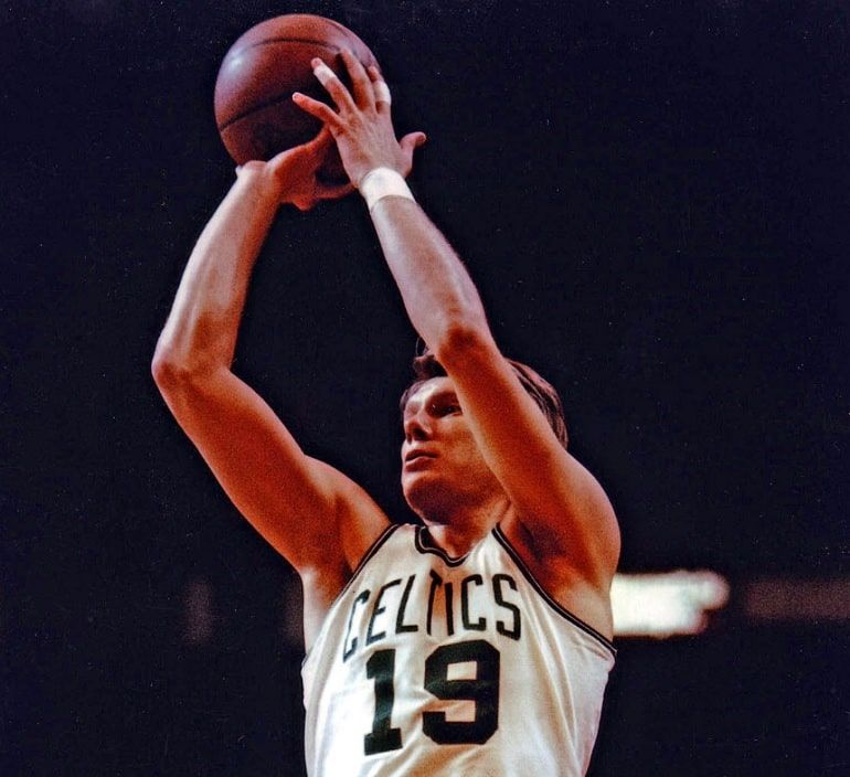 Don Nelson.jpg