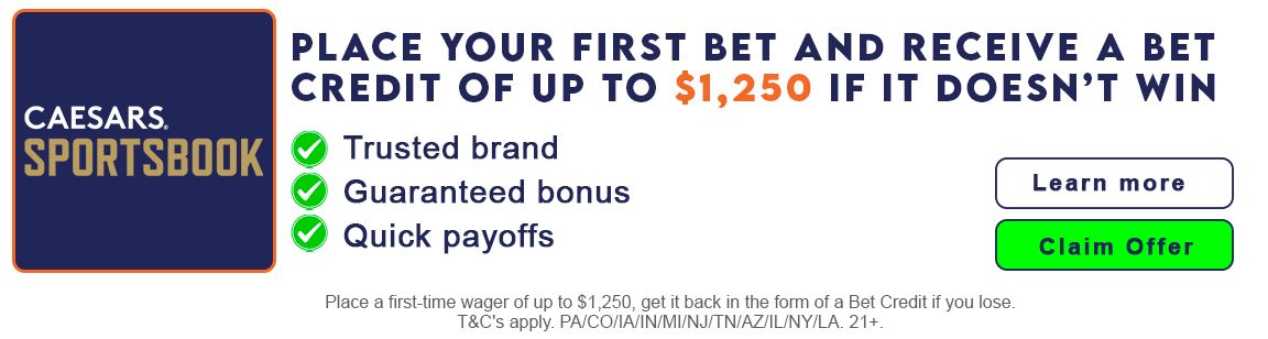 PickBoss Ceasars Offer.png