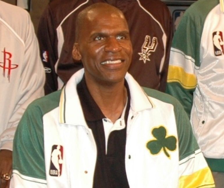Robert Parish.jpg