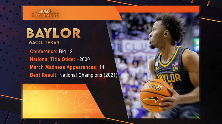 MM_BAYLOR