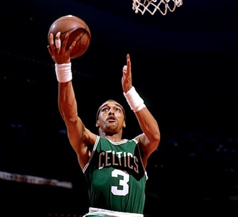 Dennis Johnson.jpg