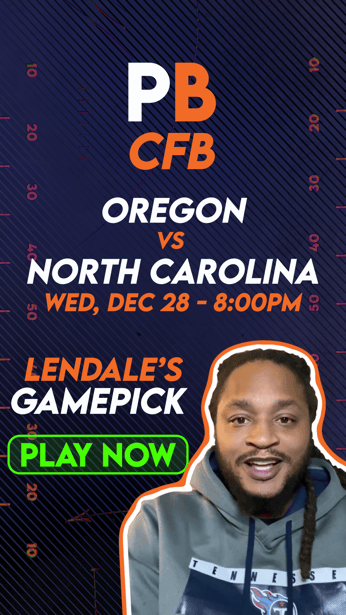 video-thumbnail-Oregon vs North Carolina GamePick