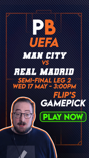 video-thumbnail-Man City vs Real Madrid - GamePick