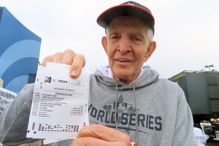 Mattress Mack