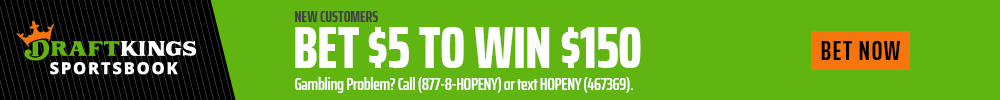 OSB_NONE_Bet5Win150_Moneyline_TP_Static_1000x100_Bet$5.gif