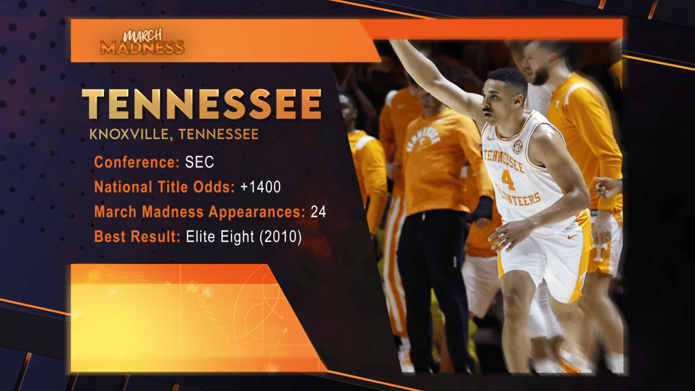 March Madness TENNESSEE.png