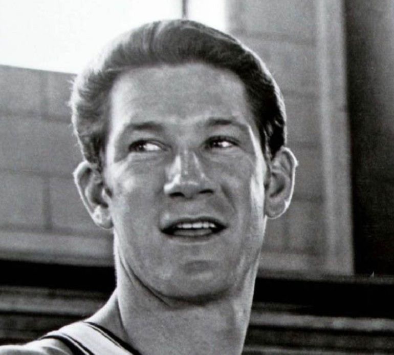 John Havliceck.jpg