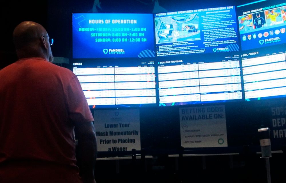 FanDuel Sportsbook.jpg