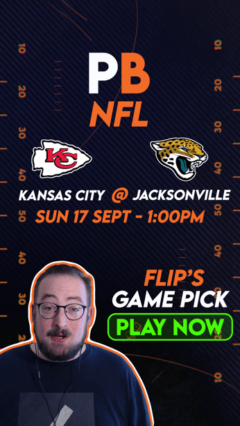 video-thumbnail-Kansas City @ Jacksonville - Game Pick