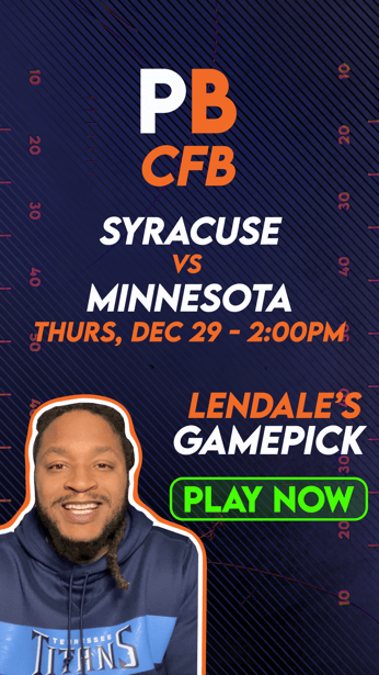 video-thumbnail-Syracuse vs Minnesota GamePick