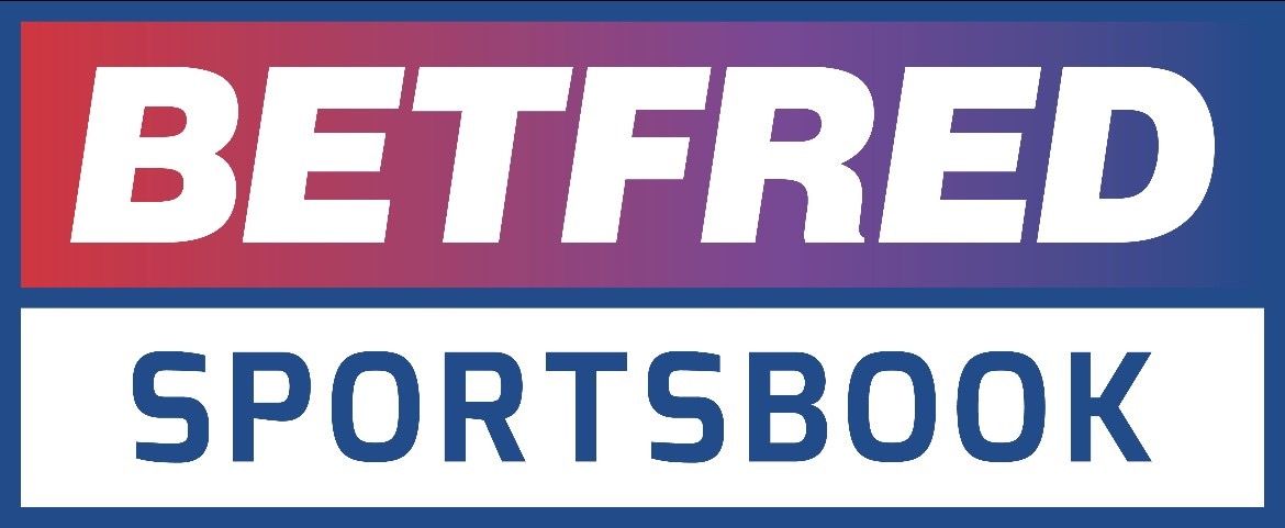 offer-logo-Betfred OH