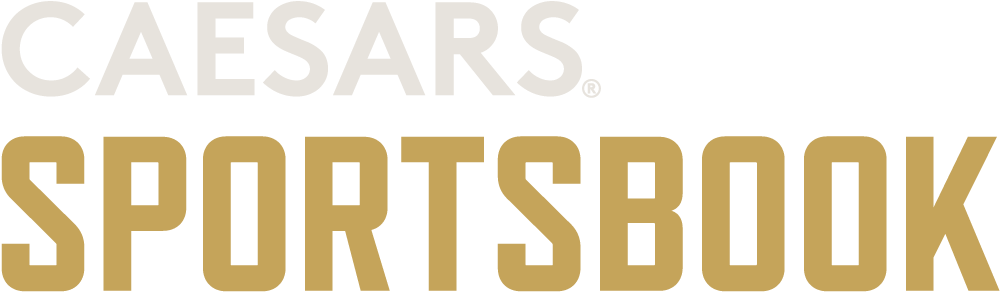 offer-logo-Caesars