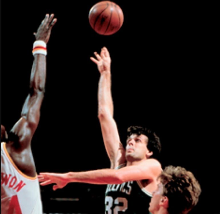 Kevin McHale.jpg