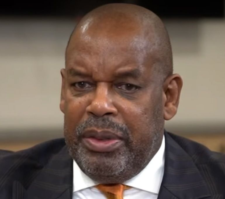 Cedric Maxwell.jpg