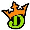 draftkings-crown.jpg