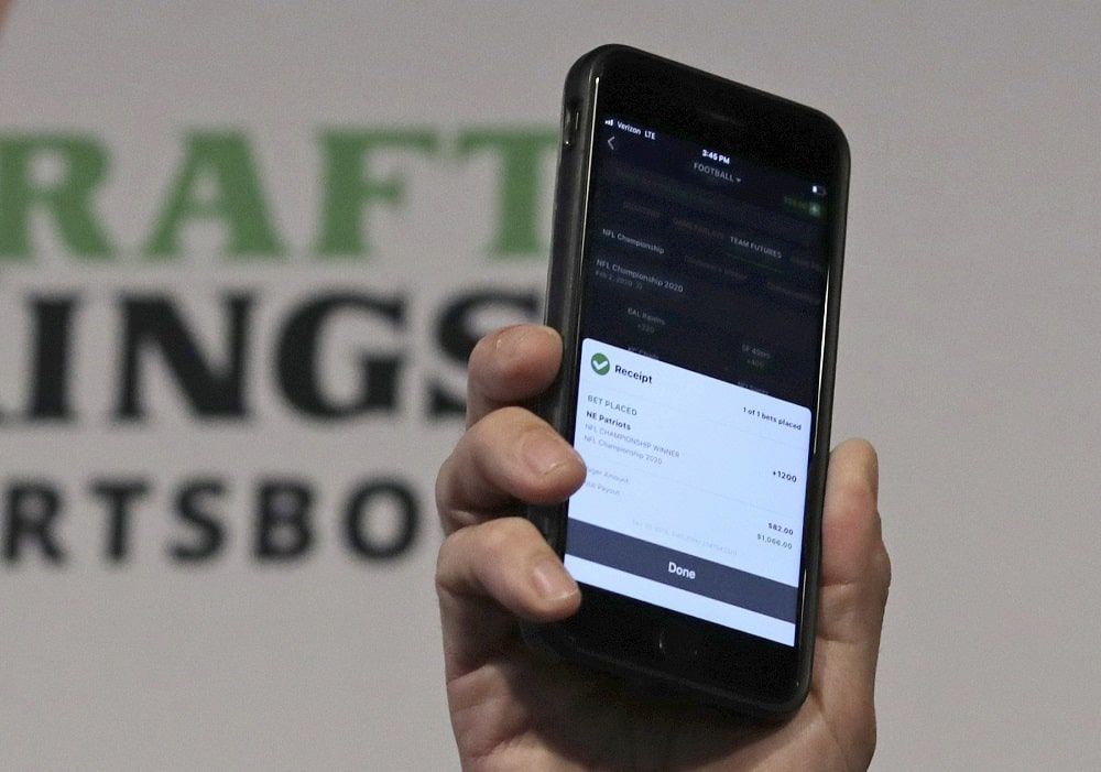 Draft Kings NFL Mobile.jpg